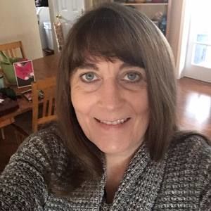 Meet your Posher, Beverly